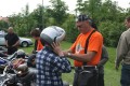 Thumbs/tn_2008.06.08 051.jpg
